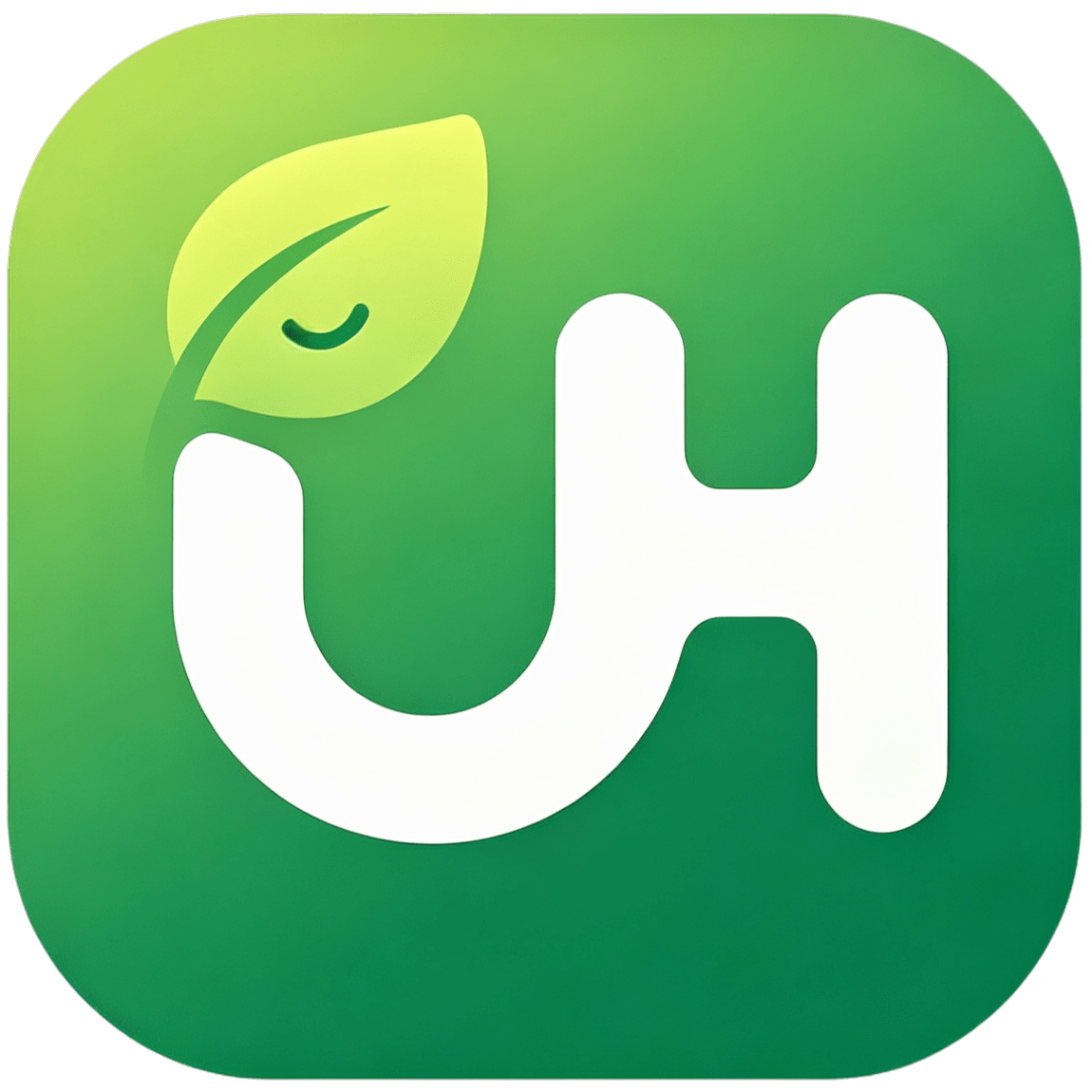 UniHalo v3.x 官方文档